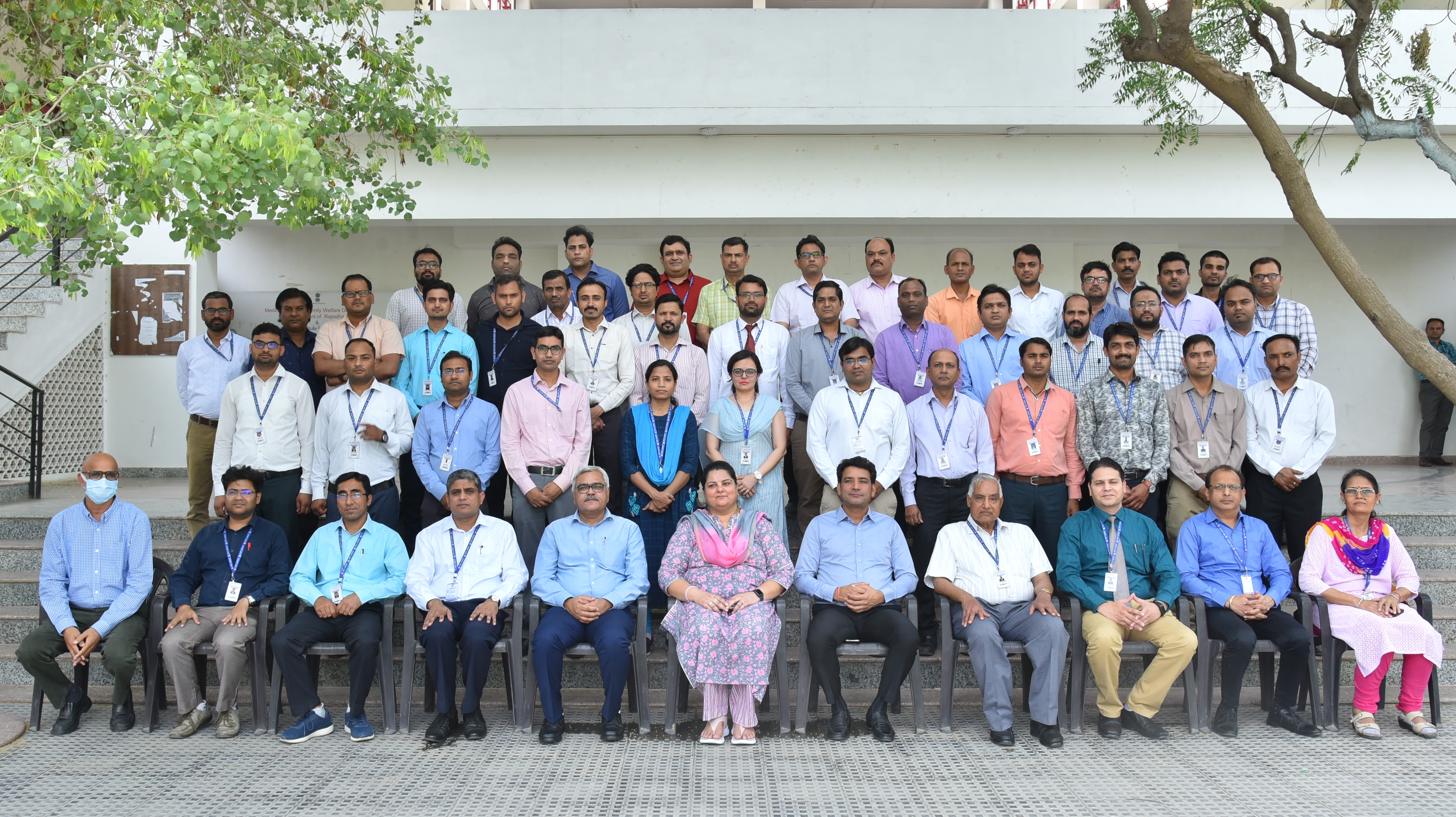Mechanical Engineering Association, IIT Bombay